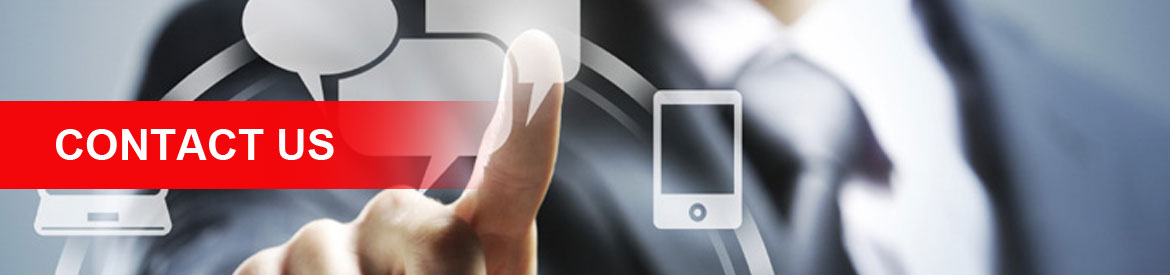 contact-us